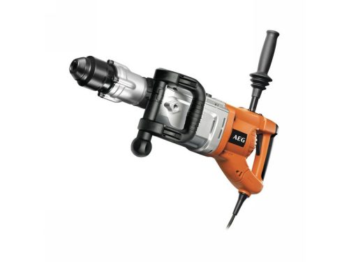 AEG Kombikalapács PN 11 E SDS-Max 1700 W