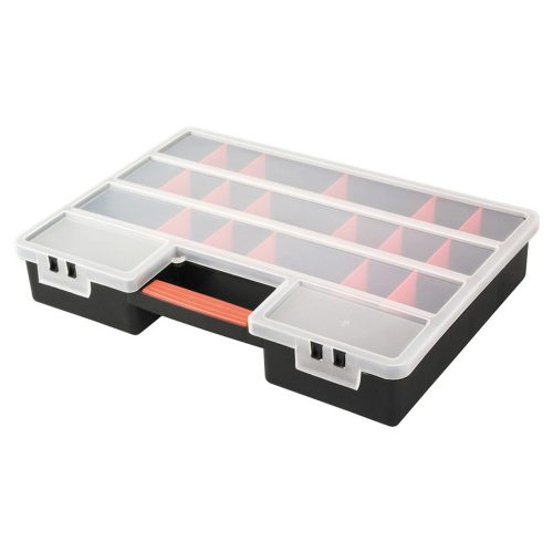 Organiser XL (460 x 325 x 80)