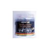 Motip - Finom Gitt, 250 gr