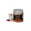 Motip- Gitt - Finom 1000gr