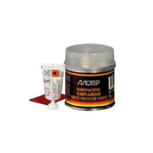 Motip- Gitt - Finom 1000gr