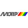 Motip- Gitt - Finom 1000gr