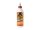 GORILLA Faragasztó 532 ml D3