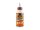 GORILLA Faragasztó 236 ml D3