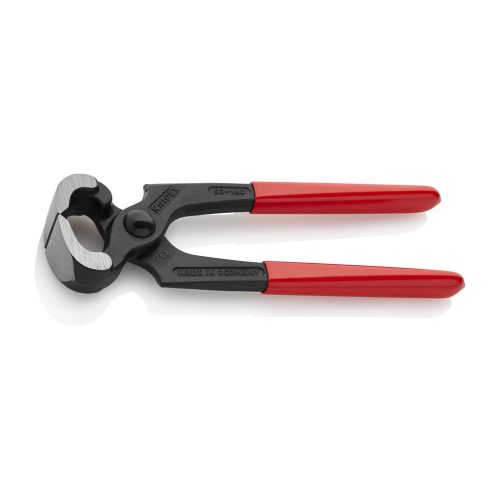 Harapófogó 160mm Knipex