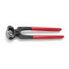 Harapófogó 250mm Knipex