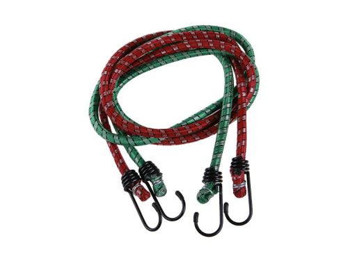 Gumipók 1500 x 10 mm (2 db)