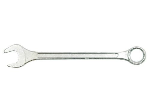Csillag-villáskulcs 11 mm krómozott WS