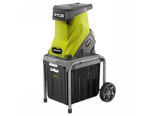 RYOBI Ágaprító RSH2545B 2500 W
