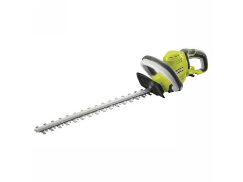 RYOBI Sövényvágó RHT5150 500W