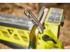RYOBI Akkus szalagcsiszoló 13 mm R18PF-0