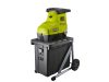 RYOBI Kerti aprítóGép RSH3045U