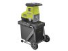 RYOBI Kerti aprítóGép RSH3045U
