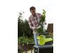 RYOBI Kerti aprítóGép RSH3045U