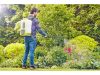RYOBI Akkus permetező RY18BPSB-0 18 V (akku + töltő nélkül)