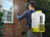 RYOBI Akkus permetező RY18BPSB-0 18 V (akku + töltő nélkül)
