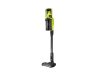 RYOBI Akkus porszívó RSVS18BL-0