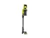 RYOBI Akkus porszívó RSVS18BL-0