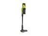 RYOBI Akkus porszívó RSVS18BL-0