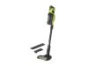 RYOBI Akkus porszívó RSVS18BL-0