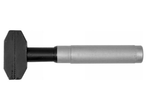 VOREL Franciakulcs 0-25 mm