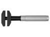 VOREL Franciakulcs 0-25 mm