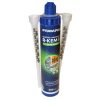 Rawl R-KEM II kétkomponensű poliészter ragasztó gyanta 300 ml