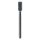 Csapos csiszolókő 3x8mm, henger, szár 3.2mm, 3db