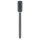 Csapos csiszolókő 5x10mm, henger, szár 3.2mm, 3db