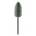 Csapos csiszolókő 10x20mm, töltény, szár 3.2mm, 3db