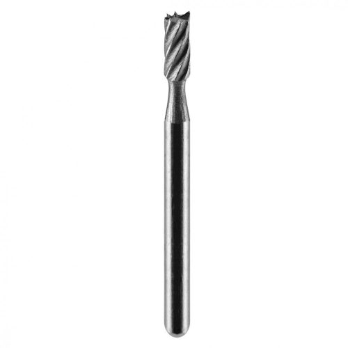 Csapos turbómaró 2.3mm, henger, szár 3.2mm, 2db