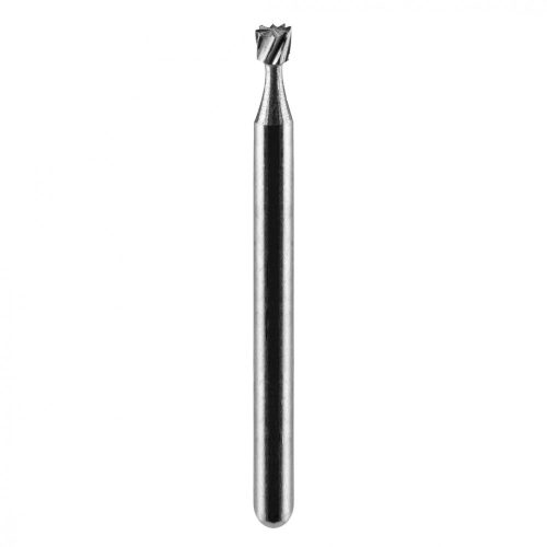 Csapos turbómaró 1.8mm, trapéz, szár 3.2mm, 2db