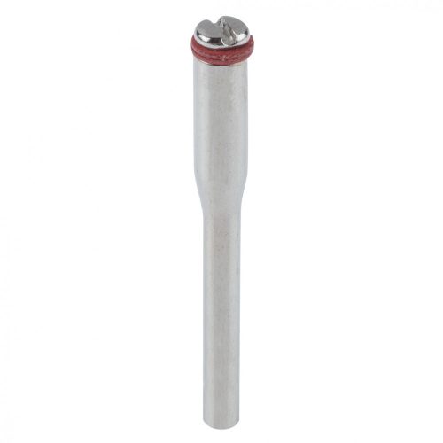 Befogótengely vágótárcsákhoz 3.2mm, 2db