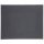 GRAPHITE Vizes csiszolópapír 230x280mm, K60