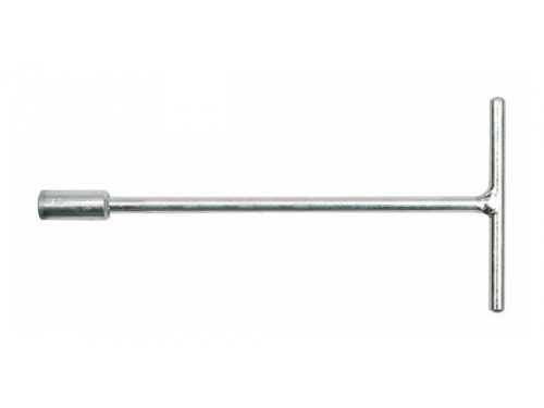 T-kulcs 13 mm / 380 mm
