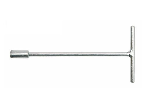 T-kulcs 8 mm / 190 mm