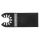 Bi-metal fémfűrészlap multifunkciós géphez, 34mm, 8% cobalt