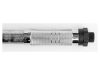 VOREL Nyomatékkulcs 1/2" 28-210 Nm / 465 mm