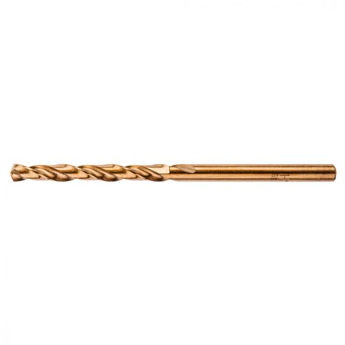 Csigafúró HSS-COBALT 5% 2.2mm, 3db