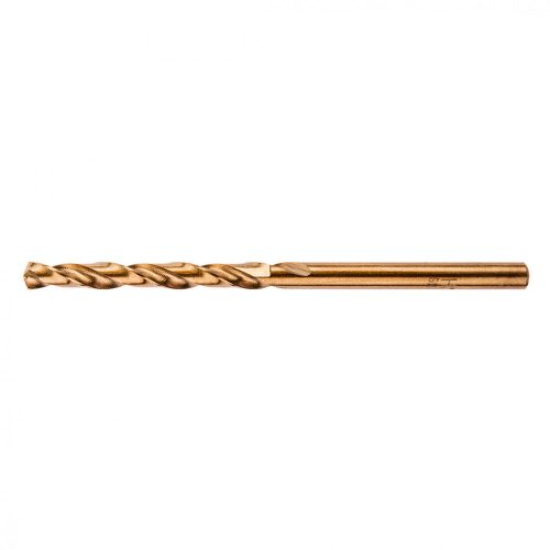 Csigafúró HSS-COBALT 5% 2.4mm, 3db