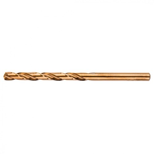 Csigafúró HSS-COBALT 5% 5.2mm, 10db