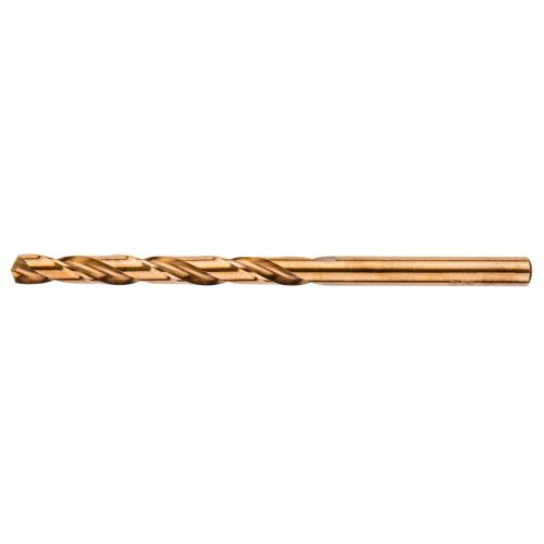 Csigafúró HSS-COBALT 5% 5.5mm, 10db