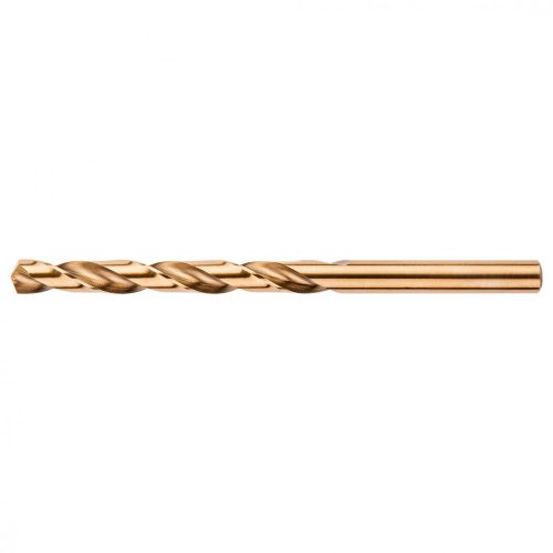 Csigafúró HSS-COBALT 5% 6.0mm, 10db