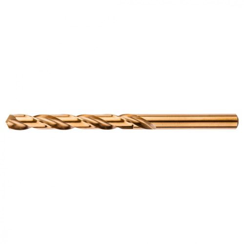 Csigafúró HSS-COBALT 5% 7.0mm, 10db