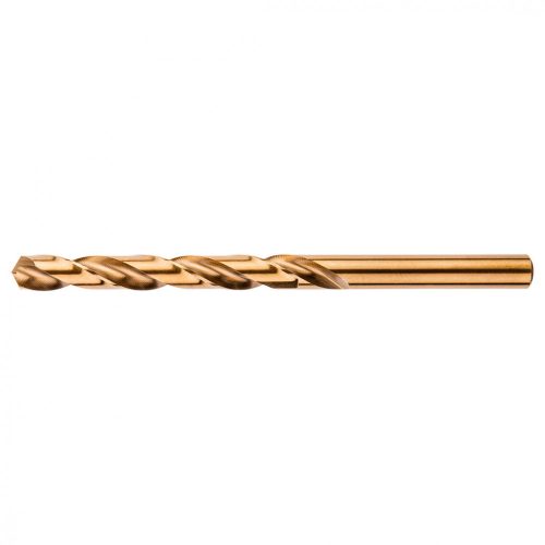 Csigafúró HSS-COBALT 5% 7.5mm