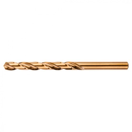 Csigafúró HSS-COBALT 5% 8.0mm, 5db