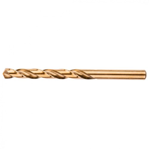 Csigafúró HSS-COBALT 5% 8.5mm, 5db
