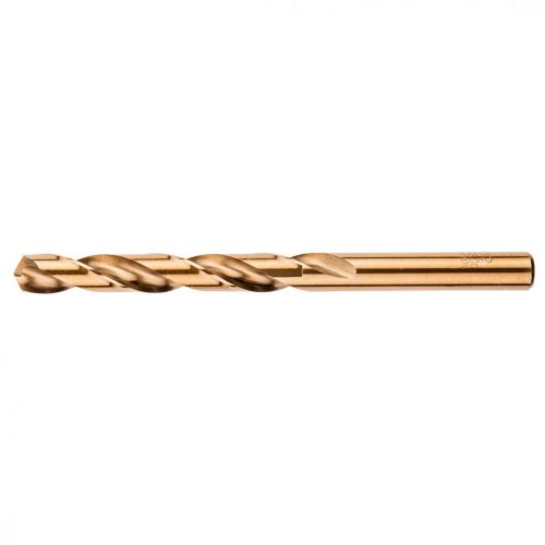 Csigafúró HSS-COBALT 5% 10.2mm