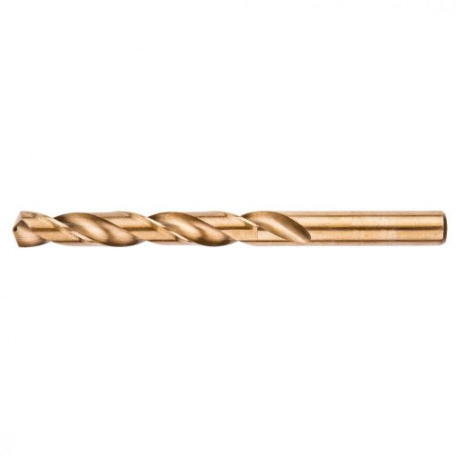 Csigafúró HSS-COBALT 5% 12.0mm, 5db