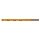 Csigafúró HSS TITÁN bevonattal 4.8mm